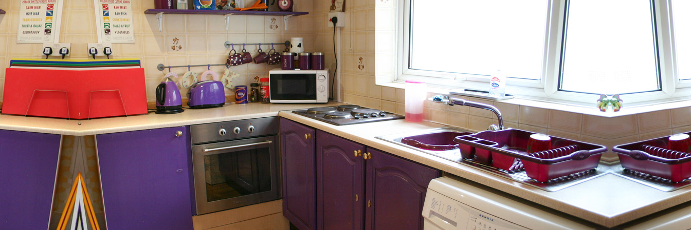 Belmont-Rd-Kitchen2