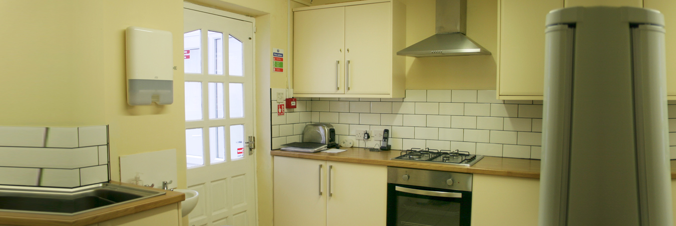 Lawrence-Mews-Kitchen