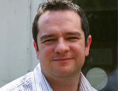 John Carter photo