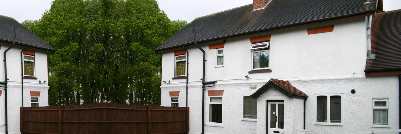 Richmond-House-Front